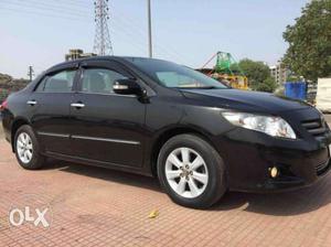 Toyota Corolla He 1.8j, , Petrol