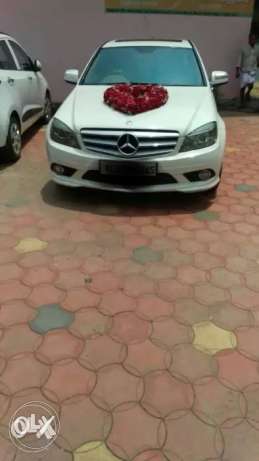 Uber, Ola attached car need as monthly lease. any car