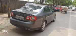 Volkswagen Jetta Comfortline Tsi, , Cng