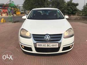 Volkswagen Jetta Highline Tdi At, , Diesel