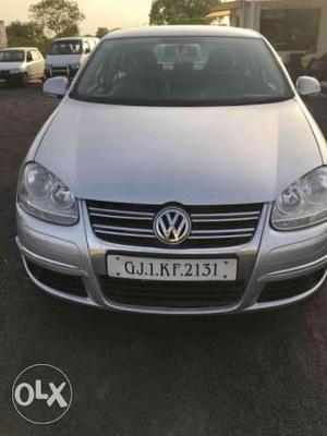 Volkswagen Jetta Highline Tdi, , Diesel