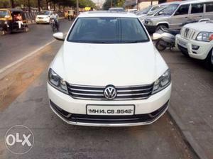 Volkswagen Passat Comfortline Dsg, , Diesel