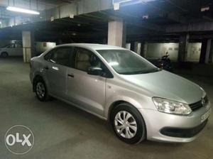 Volkswagen Vento Comfortline Diesel, , Diesel