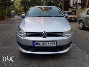 Volkswagen Vento Trendline Diesel, , Diesel