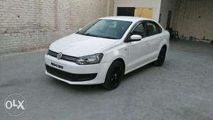 Volkswagen Vento Trendline Diesel, , Diesel