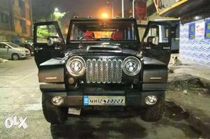 Wrangler jeep for sale fully loaded with sound system VIP no