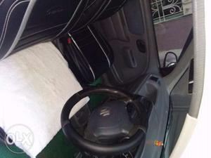 Alto k10 top model(vxi) for sale on fixed price