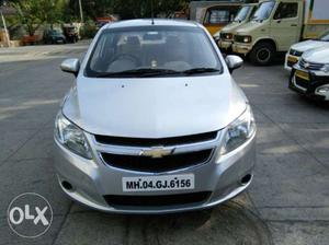 Chevrolet Sail 1.2 Ls, , Diesel