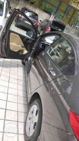 Honda City Vx (o) Mt Diesel, , Diesel