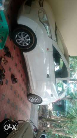 Hyundai Eon petrol  Kms  year