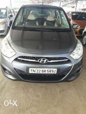 Hyundai I Kappa Magna, , Petrol