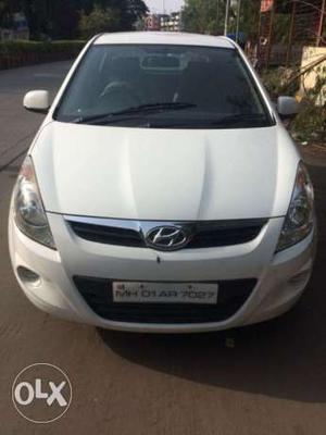 Hyundai I20 Magna (o) , Petrol