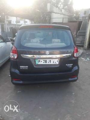 Maruti Suzuki Ertiga diesel  Kms  year