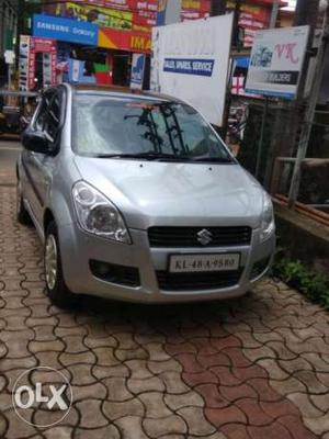 Maruti Suzuki Ritz Vdi Bs-iv, , Diesel