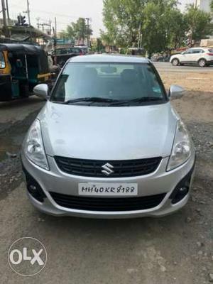 Maruti Suzuki Swift Dzire Vdi, , Diesel