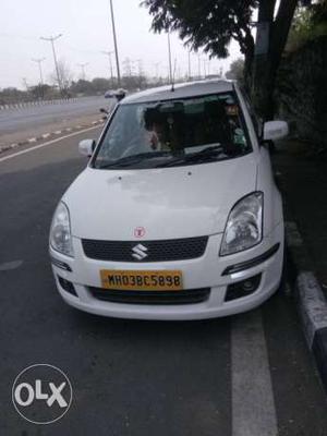 Maruti Suzuki Swift Dzire diesel  Kms  year