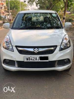 Maruti Suzuki Swift Dzire diesel  Kms  year