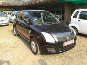 Maruti Suzuki Swift Ldi, , Diesel