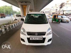 Maruti Suzuki Wagon R 1.0 Lxi Cng, , Cng