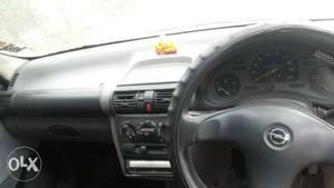 OPEL CORSA 1.4 SAIL first owner car in good running