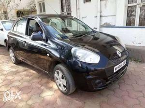 Renault Pulse, , Petrol