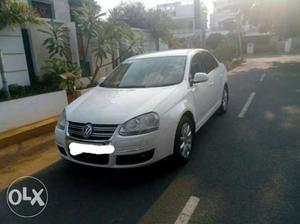 Volkswagen Jetta Highline Tdi, , Diesel