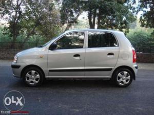 Car for sale