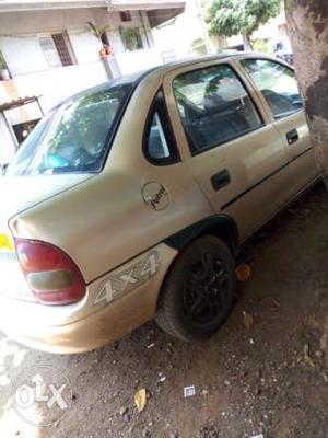 Car is at good condition If you are interested