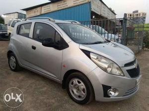 Chevrolet Beat Ls Diesel, , Diesel
