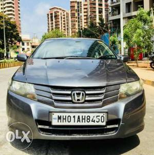 Honda City 1.5 S Mt, , Petrol