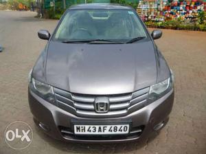 Honda City 1.5 V Mt, , Petrol