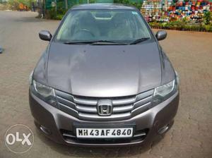 Honda City 1.5 V Mt, , Petrol