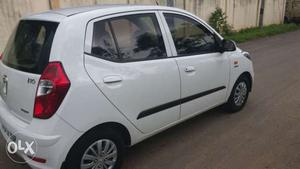 Hyundai I10 Magna, , Petrol