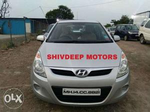 Hyundai I20 Magna 1.4 Crdi, , Diesel