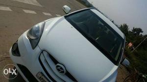 Hyundai Verna diesel  Kms  year rare used for