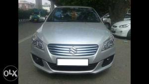 Maruti Suzuki Ciaz Celerio Zdi, , Diesel