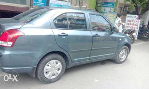 Maruti Suzuki Swift Dzire Ldi Bs-iv, , Diesel