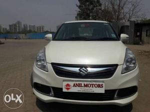 Maruti Suzuki Swift Dzire Zdi Bs-iv, , Diesel