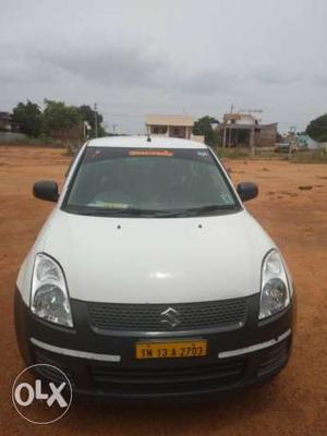 Maruti Suzuki Swift Dzire diesel  Kms  year