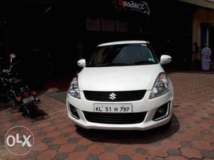 Maruti Suzuki Swift Windsong Limited Edition Vdi, , Dies