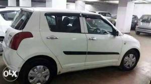  Maruti Suzuki Swift diesel  Kms