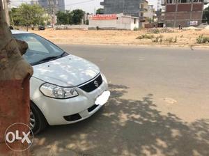 Maruti Suzuki Sx4 diesel  Kms  year