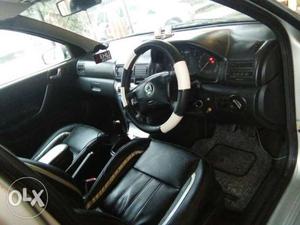  Skoda Octavia diesel  Kms