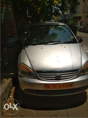 Tata Indica E V2 Lx in Good Condition
