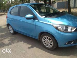 Tata Others diesel  Kms  year