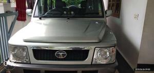 Tata Sumo Gold diesel  Kms  year