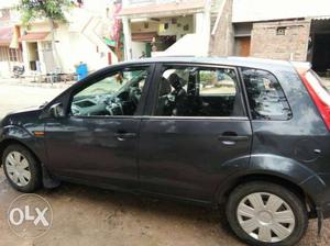 Ford Figo diesel  Kms  year