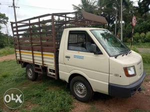 Good condition, drive with driver com owner,