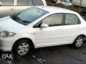 Honda City 1.5 E Mt, , Petrol