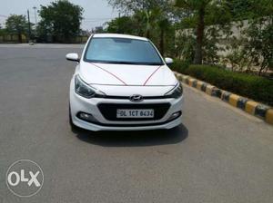 Hyundai Elite I20 Era 1.4 Crdi, , Diesel